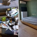 구월3동행정복지센터 이미지