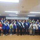 만덕3동-4 이미지