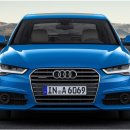 2018 AUDI A6 40 TFSI PREMIUM 1월 할인 1300만원 자동차리스 금리 2.598% 김요한팀장 견적 안내 -잔존가치2편- 이미지