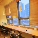 강일식 | 상일동 스터디카페 추천 | 상일동역과 강일역 사이 스터디카페 공라밸스터디카페 후기