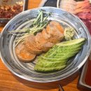 키모 | 파주 운정 가람마을 이자카야 맛집 '키모' 후기 🥩