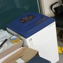 한길법무사 | 잘 팔리는 데는 이유가 있다: 고객들이 DOLPHIN-1275만 찾는 진짜 이유! 파주,전주,시흥 전국 무료배송