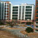 김의종치과의원 이미지