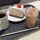 59피자유천점 이미지