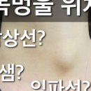 심이비인후과의원 이미지