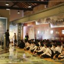 고려대학교사범대학부속고등학교 이미지