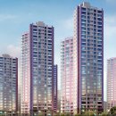 양덕동389 이미지