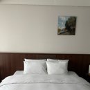 라마다호텔 | 속초 라마다호텔 내돈내산 후기 주차