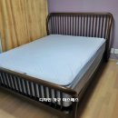 증일동현대홈타운(32680) | 증일동 현대홈타운 아파트 배송후기!