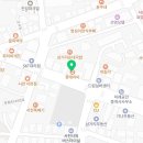 롯데리아 서천점 이미지