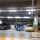 골든자동차정비 이미지