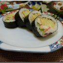 만수스시 이미지