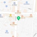 CU순천조례점 이미지