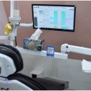 프렌즈치과의원 이미지