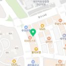 감성커피천안법원점 이미지