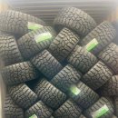 대형타이어 이미지