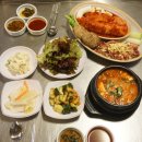 세광양대창 천호점 이미지