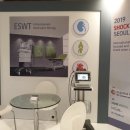 대전메디칼 이미지