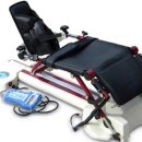 세한메디칼 이미지