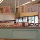 갬토(토스트) 이미지