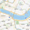 임성균피부과의원 이미지