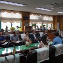 유현초교 이미지