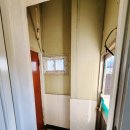 명덕역 하단 이미지