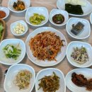 대성갈치찌개 이미지