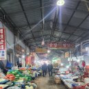 태백산맥거리5 이미지