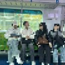 가은보건지소 이미지