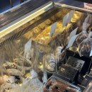 돌체나 | 관악구 빵집, 서울 빵지순례 필수코스 , 돌체베이커리 방문후기