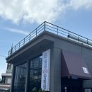 팔도갈비찜 | 부산 수영팔도시장 맛집 수영 동 갈비 정성매운갈비찜 &amp; 메뉴 &amp; 가격 &amp; 후기