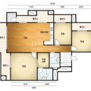 명작공인중개사사무소 이미지