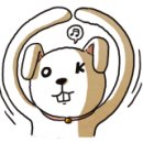 뚜레쥬르부산부경대점