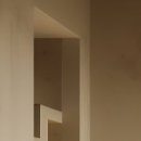 수원다나음한방병원 이미지