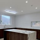 예인창인테리어 이미지