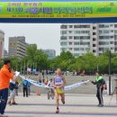 한강약품(주) 이미지