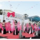 봉원초등학교 이미지