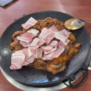 용두동 쭈꾸미 맛집 임오네 쭈꾸미 3호점 내돈내산 솔직후기 !