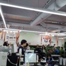 동방축산 개금점 이미지