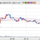 11500-22-28-03 이미지