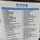 백산한의원 이미지