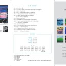 모아미갤러리 이미지