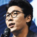 올림픽신발 이미지