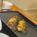 진천로 | 대구 진천동 정갈한 한상 생선구이 맛집 '금등어 달서구 직영점' 솔직후기 + 주차tip!