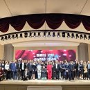 (주)커브미디어