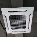 LG당구클럽 이미지