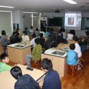 덕두초등학교 이미지