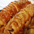 족발야시장내포