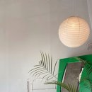 소소취향 이미지